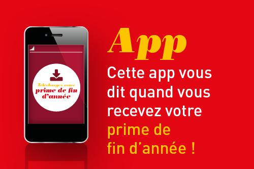 download app
